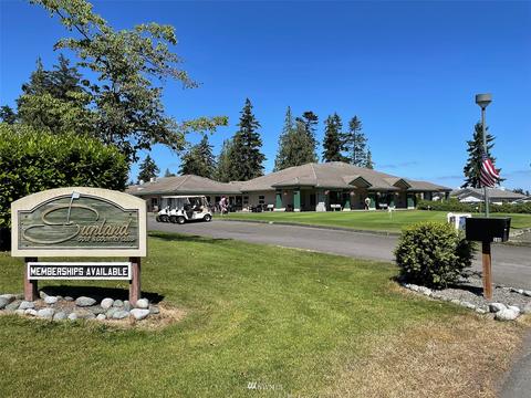 114 Fairway Pl, Sequim, WA 98382 photo 38