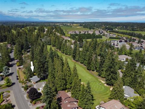 114 Fairway Pl, Sequim, WA 98382 photo 36