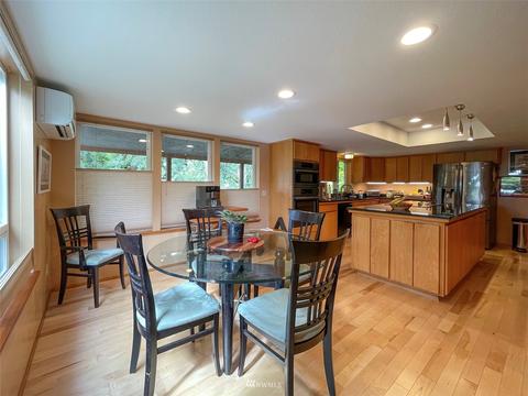 114 Fairway Pl, Sequim, WA 98382 photo 15
