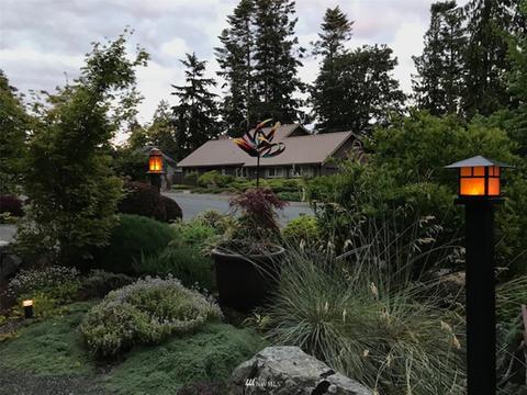 114 Fairway Pl, Sequim, WA 98382 photo 4
