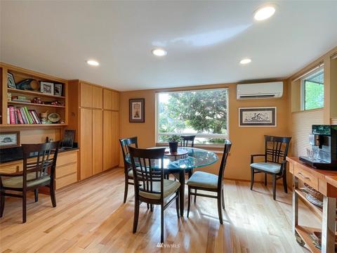 114 Fairway Pl, Sequim, WA 98382 photo 16