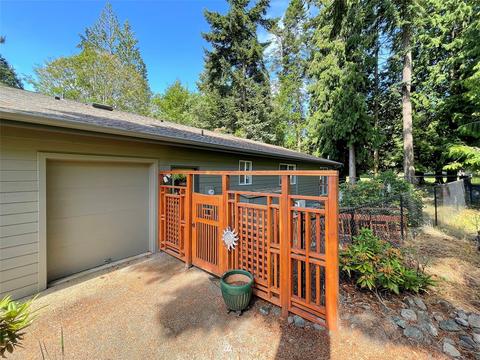 114 Fairway Pl, Sequim, WA 98382 photo 33