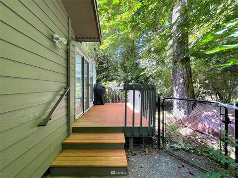 114 Fairway Pl, Sequim, WA 98382 photo 19