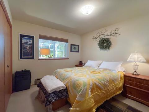 114 Fairway Pl, Sequim, WA 98382 photo 25
