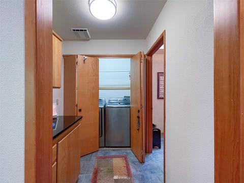 114 Fairway Pl, Sequim, WA 98382 photo 29