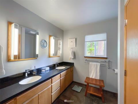 114 Fairway Pl, Sequim, WA 98382 photo 24