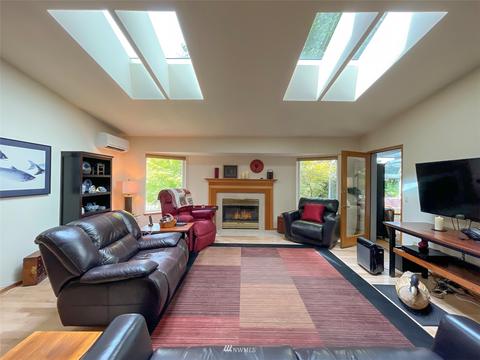 114 Fairway Pl, Sequim, WA 98382 photo 7