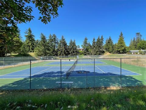 114 Fairway Pl, Sequim, WA 98382 photo 40