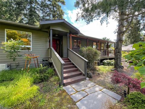 114 Fairway Pl, Sequim, WA 98382 photo 6