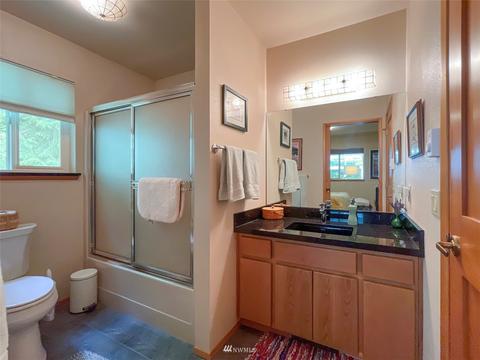 114 Fairway Pl, Sequim, WA 98382 photo 27