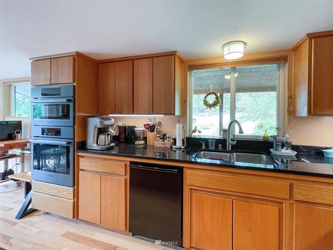 114 Fairway Pl, Sequim, WA 98382 photo 13