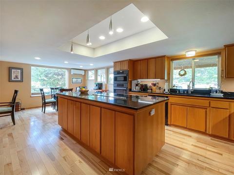 114 Fairway Pl, Sequim, WA 98382 photo 12