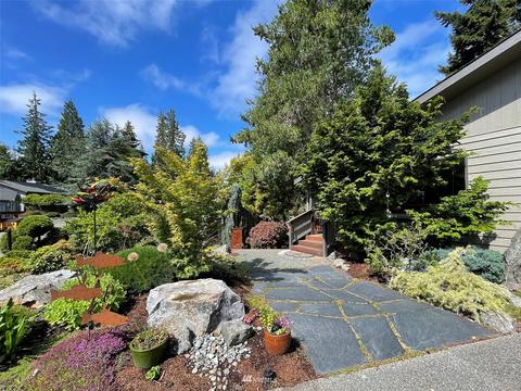 114 Fairway Pl, Sequim, WA 98382 photo 2