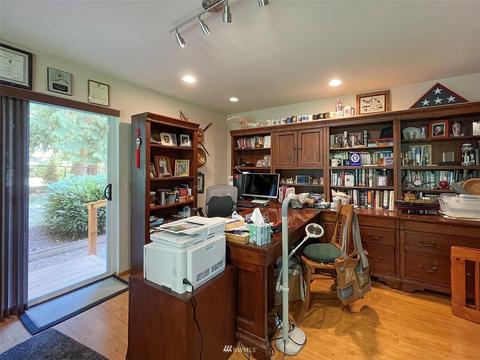 114 Fairway Pl, Sequim, WA 98382 photo 28