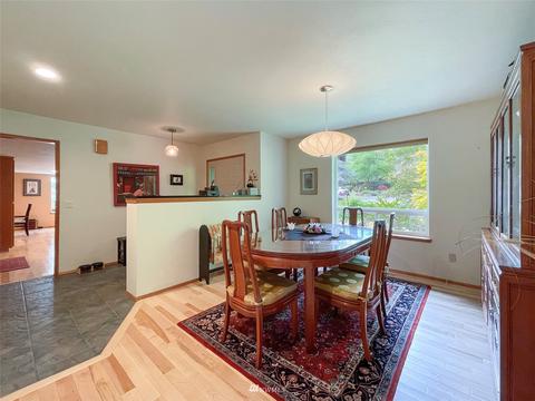 114 Fairway Pl, Sequim, WA 98382 photo 11