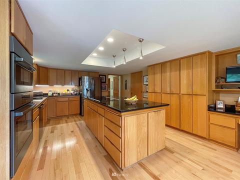 114 Fairway Pl, Sequim, WA 98382 photo 14