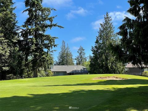 114 Fairway Pl, Sequim, WA 98382 photo 35