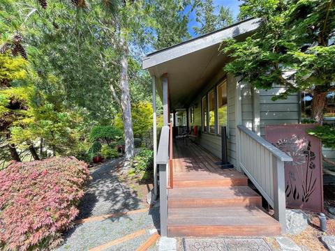 114 Fairway Pl, Sequim, WA 98382 photo 3