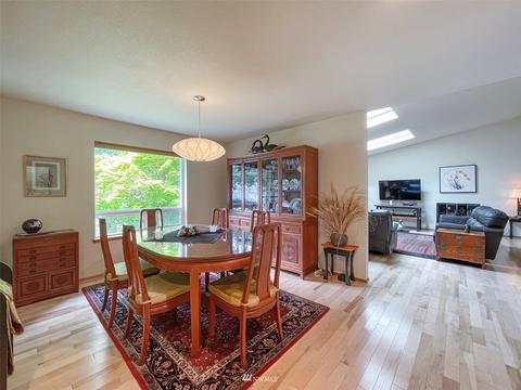 114 Fairway Pl, Sequim, WA 98382 photo 10