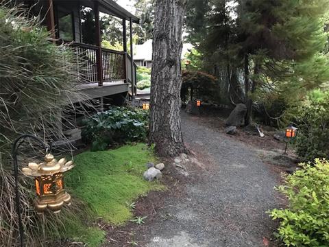 114 Fairway Pl, Sequim, WA 98382 photo 5