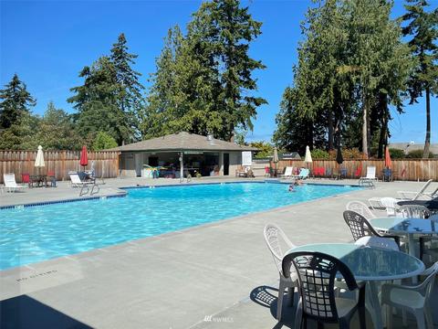 114 Fairway Pl, Sequim, WA 98382 photo 39