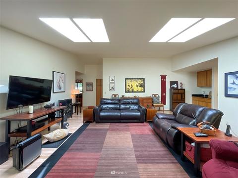 114 Fairway Pl, Sequim, WA 98382 photo 8