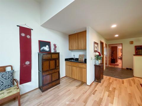 114 Fairway Pl, Sequim, WA 98382 photo 9