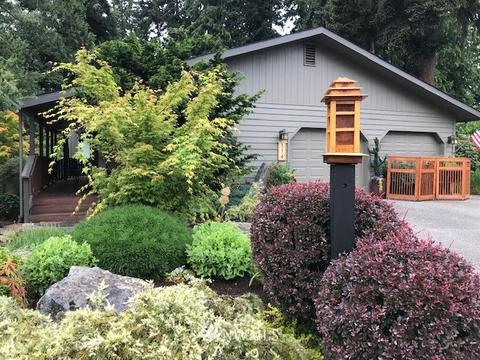 114 Fairway Pl, Sequim, WA 98382 photo 1