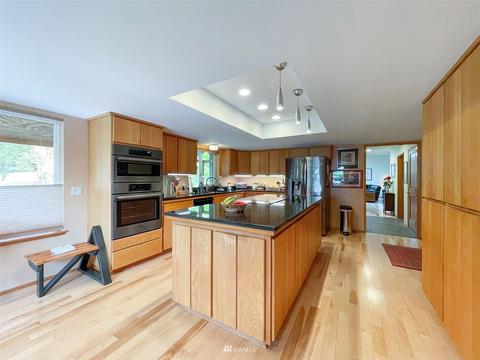 114 Fairway Pl, Sequim, WA 98382 photo 17
