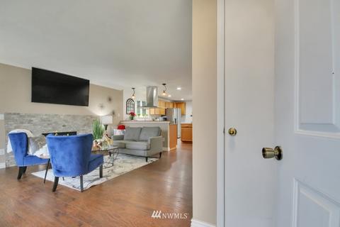 1405 Mellinger Ave NW, Orting, WA 98360 photo 5