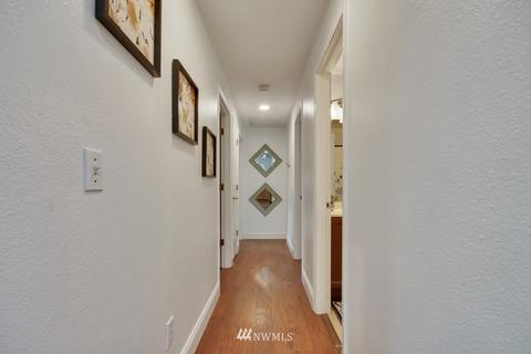 1405 Mellinger Ave NW, Orting, WA 98360 photo 13