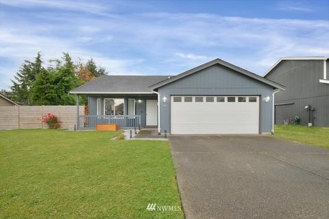 1405 Mellinger Ave NW, Orting, WA 98360 photo 1