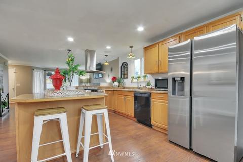 1405 Mellinger Ave NW, Orting, WA 98360 photo 12