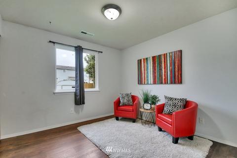 1405 Mellinger Ave NW, Orting, WA 98360 photo 16