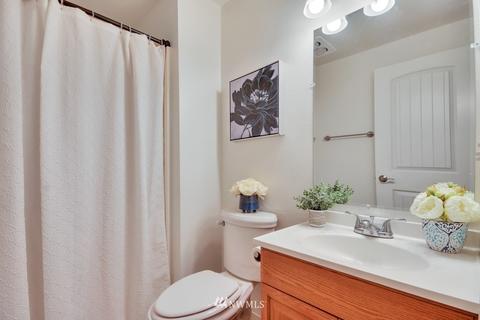 1405 Mellinger Ave NW, Orting, WA 98360 photo 20