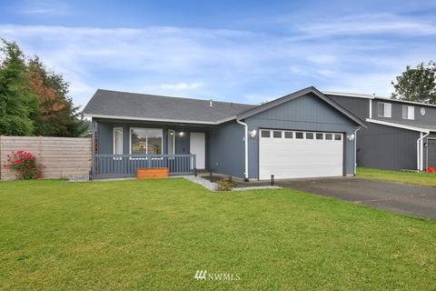 1405 Mellinger Ave NW, Orting, WA 98360 photo 2