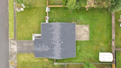 1405 Mellinger Ave NW, Orting, WA 98360 photo 26