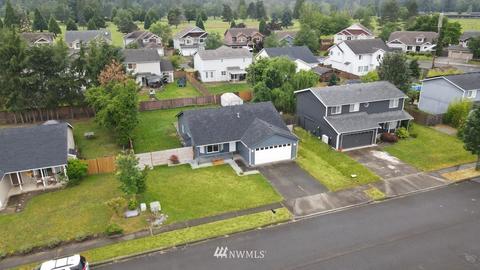 1405 Mellinger Ave NW, Orting, WA 98360 photo 24