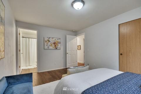 1405 Mellinger Ave NW, Orting, WA 98360 photo 19