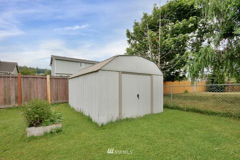 1405 Mellinger Ave NW, Orting, WA 98360 photo 22
