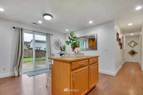 1405 Mellinger Ave NW, Orting, WA 98360 photo 11