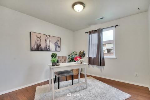 1405 Mellinger Ave NW, Orting, WA 98360 photo 15