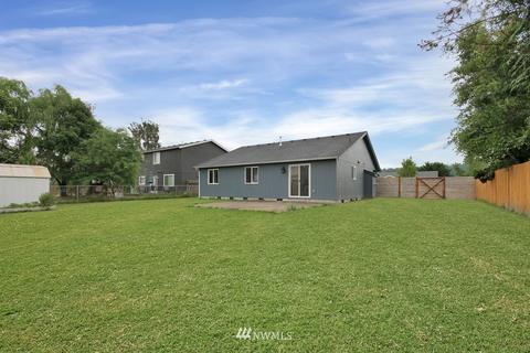 1405 Mellinger Ave NW, Orting, WA 98360 photo 23