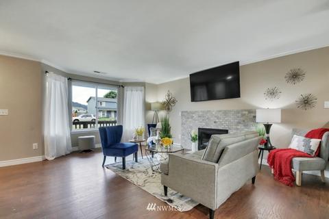1405 Mellinger Ave NW, Orting, WA 98360 photo 8