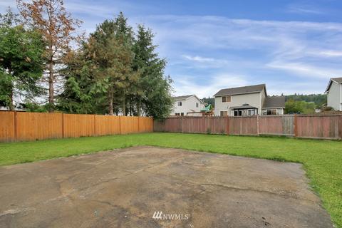 1405 Mellinger Ave NW, Orting, WA 98360 photo 21