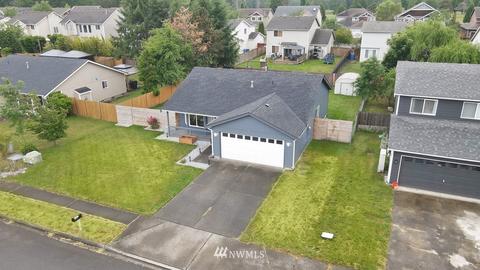 1405 Mellinger Ave NW, Orting, WA 98360 photo 25