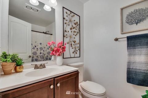 1405 Mellinger Ave NW, Orting, WA 98360 photo 14