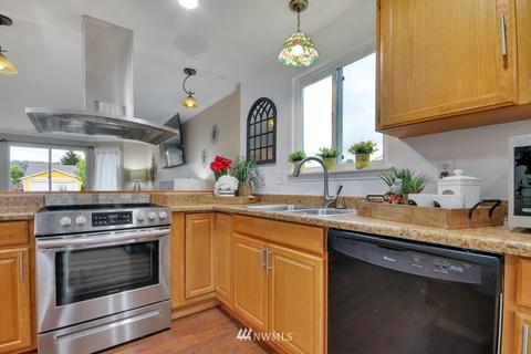 1405 Mellinger Ave NW, Orting, WA 98360 photo 10