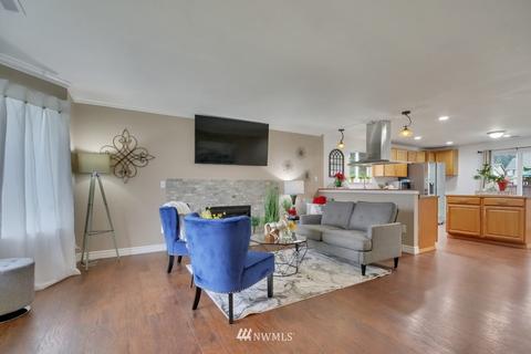 1405 Mellinger Ave NW, Orting, WA 98360 photo 6