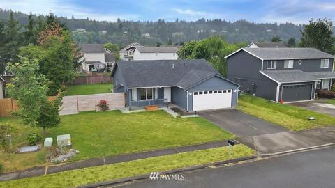 1405 Mellinger Ave NW, Orting, WA 98360 photo 3
